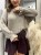 IMG_4298.JPEG