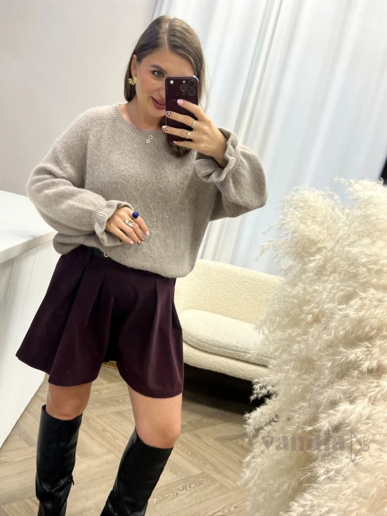 IMG_4304.JPEG