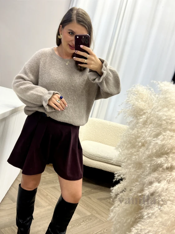 IMG_4304.JPEG