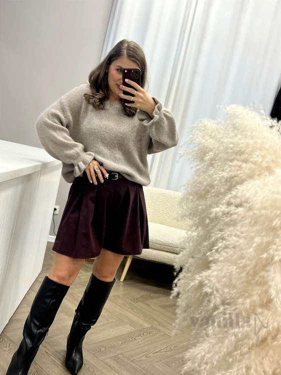 IMG_4307.JPEG