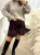 IMG_4310.JPEG