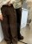 IMG_5170.JPEG