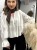 IMG_4452.JPEG