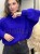 IMG_5914.JPEG