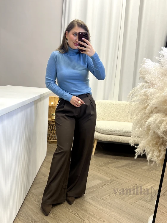 IMG_6010.JPG