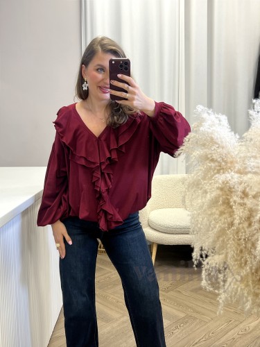 IMG_5748.JPG