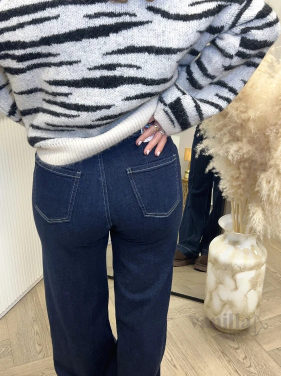 IMG_6944.JPG