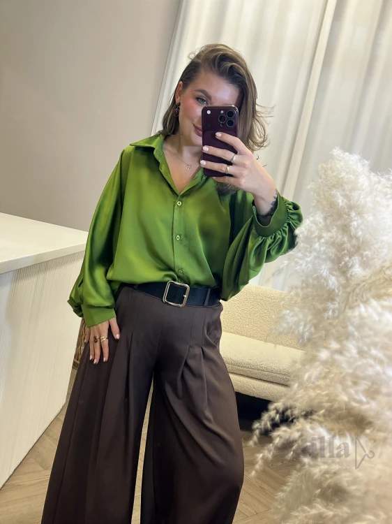 IMG_6650.JPG