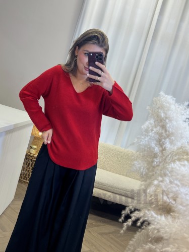 IMG_6622.JPG