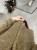 IMG_1062.JPEG