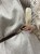 IMG_1190.JPEG
