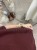 IMG_1538.JPEG