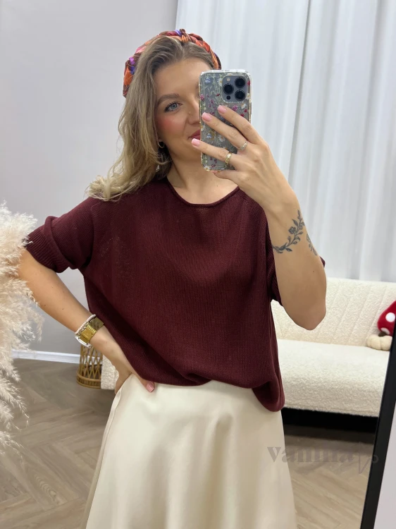 IMG_1536.JPEG