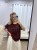 IMG_1537.JPEG