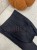 IMG_1654.JPEG