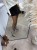 IMG_1930.JPEG
