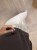 IMG_8200.jpeg