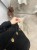IMG_2169.JPEG