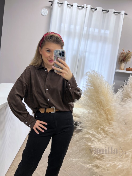 IMG_2318.JPEG