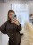 IMG_2314.JPEG