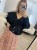 IMG_8669.JPEG