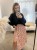 IMG_8662.JPEG