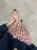 IMG_8663.JPEG