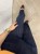 IMG_2662.JPEG