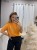 IMG_2653.JPEG