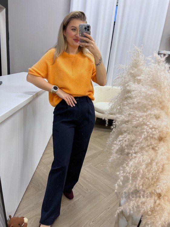IMG_2659.JPEG