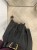 IMG_3309.JPEG