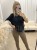 IMG_8727.JPEG