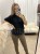 IMG_8728.JPEG