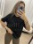 IMG_8730.JPEG