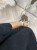IMG_8731.JPEG