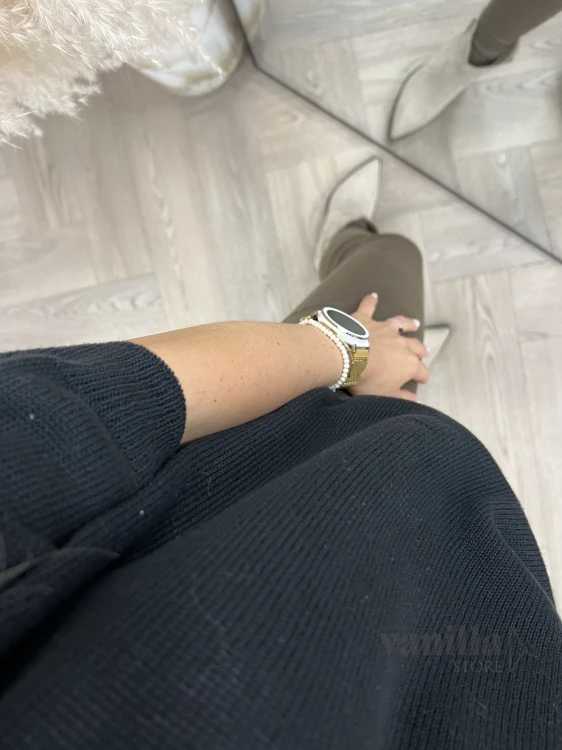 IMG_8731.JPEG