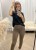 IMG_8724.JPEG