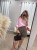 IMG_8378.jpeg