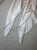 IMG_5213.JPEG