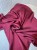 IMG_5214.JPEG