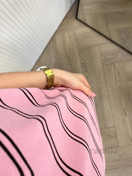IMG_5951.JPG