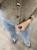 IMG_8257.JPEG