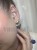 IMG_6814.JPEG