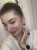 Facetune_12-02-2026-20-25-19.JPEG