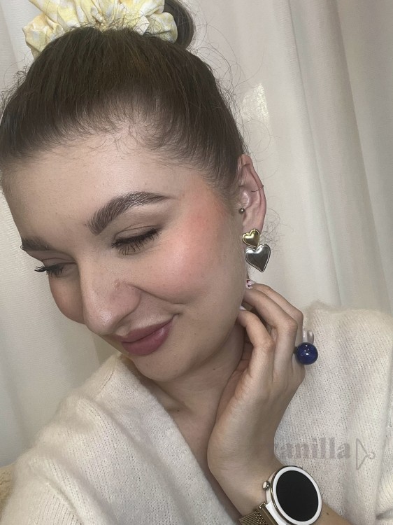 Facetune_12-02-2026-20-25-19.JPEG