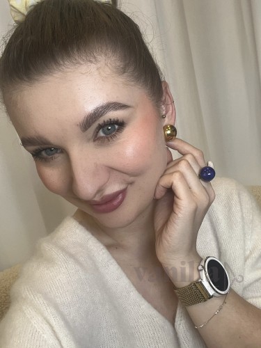 Facetune_12-02-2026-20-30-50.JPEG