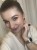 Facetune_12-02-2026-20-30-50.JPEG