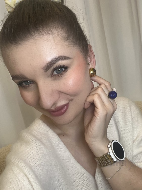 Facetune_12-02-2026-20-30-50.JPEG
