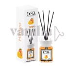 DYFUZOR ZAPACHOWY EYFEL MANGO
