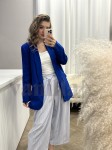 MARYNARKA SAMANTA CHABER